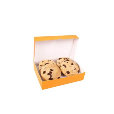 Cookie Boxes