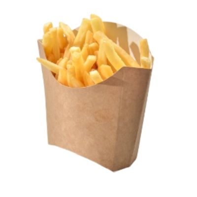 fries box