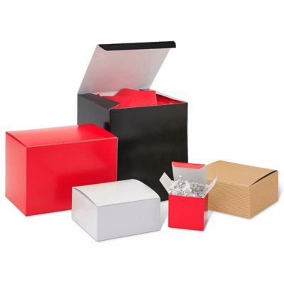 Small Gift Boxes