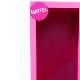 Barbie Doll Box uk