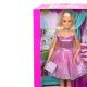 Barbie Doll Boxes