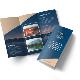 Brochures