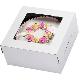 Cake Boxes  uk