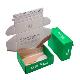 Cardboard Mailer Boxes uk