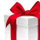 Christmas Gift Boxes uk