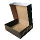 Corrugated printed Mailer Boxes