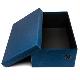 Custom Rigid Shoe Boxes uk