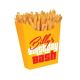 fries boxes uk