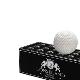 Golf Ball Display Box uk