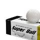 Golf Ball Display Boxes