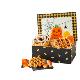 Halloween Gift Boxes