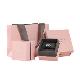 Jewellery Gift Boxes uk