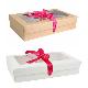 Rectangle Gift Boxes uk