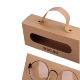 Sunglasses Box uk