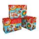 toy packaging boxes uk