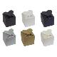 Wedding Party Gift Boxes